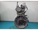 ENGINE INFINITI Q30 270910 1 6 T 156KM FILM MEASUREMENT Car type passenger cars