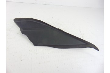 9820794180 NO IDENTIFICADO DS 3 CROSSBACK