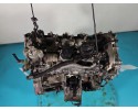 ENGINE INFINITI Q30 270910 1 6 T 156KM FILM MEASUREMENT Product weight with unit packaging 64 kg