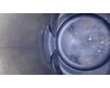 ENGINE INFINITI Q30 270910 1 6 T 156KM FILM MEASUREMENT Version European