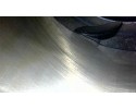 Motor Infiniti Q30 1.6 T 156 CV OEM 270910