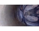 Motor Infiniti Q30 1.6 T 156 CV OEM 270910
