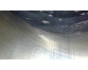 Motor Infiniti Q30 1.6 T 156 CV OEM 270910