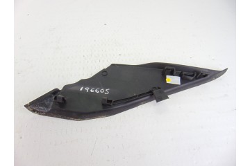 9820794180 NO IDENTIFICADO DS 3 CROSSBACK