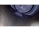 Motor Infiniti Q30 1.6 T 156 CV OEM 270910