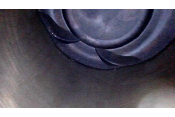 Motor Infiniti Q30 1.6 T 156 CV OEM 270910