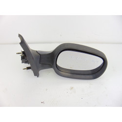 7 PIN RETROVISOR DERECHO RENAULT MEGANE I FASE 2 CABRIOLET (EA...)