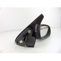 7 PIN RETROVISOR DERECHO RENAULT MEGANE I FASE 2 CABRIOLET (EA...) 1.6 16V Dynamique 1999 7 PIN 201634 RENAULT - 1