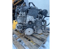 COMPLETE ENGINE GEARBOX OPEL INSIGNIA 2 0 CDTi B20DTH