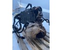COMPLETE ENGINE GEARBOX OPEL INSIGNIA 2 0 CDTi B20DTH Part manufacturer Opel OE