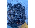 COMPLETE ENGINE GEARBOX OPEL INSIGNIA 2 0 CDTi B20DTH Car type 4x4 SUV passenger cars