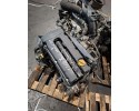 ENGINE 1 6 16V Z16XEP OPEL ASTRA H MERIVA A ZAFIRA B