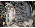 Lexus GS350 GS 350 3 5 v6 2GR FSE AWD engine