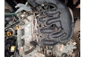 Lexus GS350 GS 350 3 5 v6 2GR FSE AWD engine