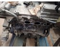 Lexus GS350 GS 350 3 5 v6 2GR FSE AWD engine Packaging status replacement