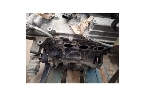 Lexus GS350 GS 350 3 5 v6 2GR FSE AWD engine Packaging status replacement