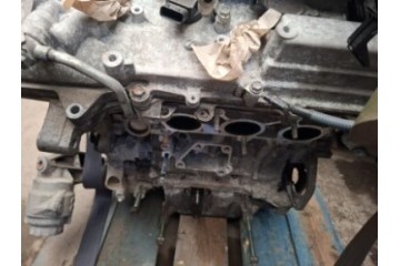 Lexus GS350 GS 350 3 5 v6 2GR FSE AWD engine Packaging status replacement