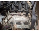Lexus GS350 GS 350 3 5 v6 2GR FSE AWD engine Catalog number of the part 2GR FSE