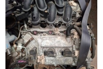 Lexus GS350 GS 350 3 5 v6 2GR FSE AWD engine Catalog number of the part 2GR FSE