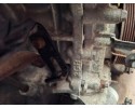Lexus GS350 GS 350 3 5 v6 2GR FSE AWD engine Part manufacturer Toyota OE
