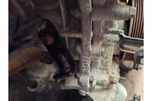 Lexus GS350 GS 350 3 5 v6 2GR FSE AWD engine Part manufacturer Toyota OE