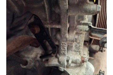 Lexus GS350 GS 350 3 5 v6 2GR FSE AWD engine Part manufacturer Toyota OE
