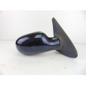 7 PIN RETROVISOR DERECHO RENAULT MEGANE I FASE 2 CABRIOLET (EA...) 1.6 16V Dynamique 1999 7 PIN 201634 RENAULT - 2
