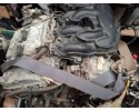 Lexus GS350 GS 350 3 5 v6 2GR FSE AWD engine Car type 4x4 SUV passenger cars