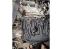 Lexus GS350 GS 350 3 5 v6 2GR FSE AWD engine Engine type petrol