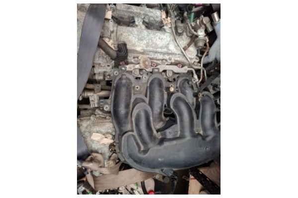 Lexus GS350 GS 350 3 5 v6 2GR FSE AWD engine Engine type petrol