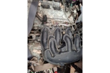Lexus GS350 GS 350 3 5 v6 2GR FSE AWD engine Engine type petrol