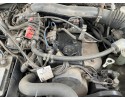 mitsubishi pajero pinin 1 8 16v engine complete working video code 4G93