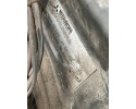 mitsubishi pajero pinin 1 8 16v engine complete working video code 4G93 Catalog number of the part mitsubishi pajero pinin 1 8 1