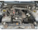 mitsubishi pajero pinin 1 8 16v engine complete working video code 4G93 Part manufacturer Mitsubishi OE