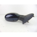 7 PIN RETROVISOR DERECHO RENAULT MEGANE I FASE 2 CABRIOLET (EA...) 1.6 16V Dynamique 1999 7 PIN 201634 RENAULT - 3