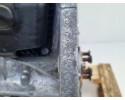 MOTOR WITHOUT ACCESSORIES Mazda CX5 CX 5 2 0 16V 165HP PE PE02 Packaging status replacement