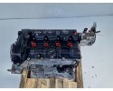MOTOR WITHOUT ACCESSORIES Mazda CX5 CX 5 2 0 16V 165HP PE PE02 Catalog number of the part PE