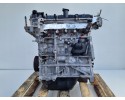 MOTOR WITHOUT ACCESSORIES Mazda CX5 CX 5 2 0 16V 165HP PE PE02 Part manufacturer Mazda OE