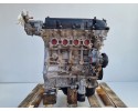 MOTOR WITHOUT ACCESSORIES Mazda CX5 CX 5 2 0 16V 165HP PE PE02 Car type 4x4 SUV passenger cars