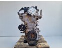 MOTOR WITHOUT ACCESSORIES Mazda CX5 CX 5 2 0 16V 165HP PE PE02 Engine type petrol