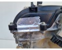 Motor sin accesorios Mazda CX-5 2.0 16V 165HP PE PE02