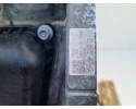 Motor sin accesorios Mazda CX-5 2.0 16V 165HP PE PE02