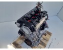 Motor sin accesorios Mazda CX-5 2.0 16V 165HP PE PE02