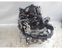 LEXUS IS CT NX RX 2 0T ENGINE 8AR 15