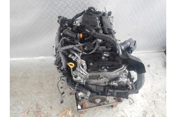 LEXUS IS CT NX RX 2 0T ENGINE 8AR 15