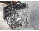 LEXUS IS CT NX RX 2 0T ENGINE 8AR 15 Catalog number of the part 8AR