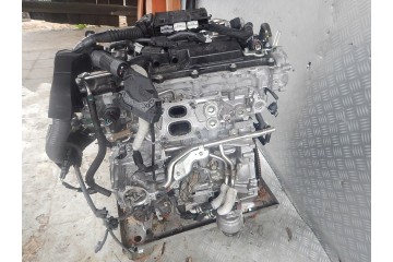 LEXUS IS CT NX RX 2 0T ENGINE 8AR 15 Catalog number of the part 8AR