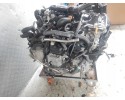 LEXUS IS CT NX RX 2 0T ENGINE 8AR 15 Part manufacturer Lexus OE