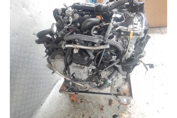 LEXUS IS CT NX RX 2 0T ENGINE 8AR 15 Part manufacturer Lexus OE