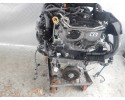 LEXUS IS CT NX RX 2 0T ENGINE 8AR 15 Car type passenger cars